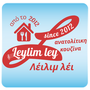 Leylimley Restaurant